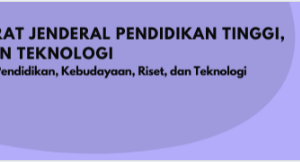 Program Beasiswa Bridging Course Mahasiswa PTA Tahun 2023 Telah Dibuka! Apa Saja yang Harus Diperhatikan?