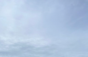 Pulau Doom, Pintu Masuk Menuju Papua