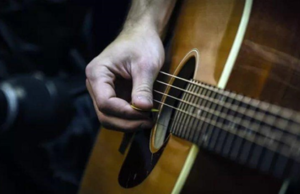 Lapatan Ni Ende Batak Toba “Sabar Ho Inang – Margareth Siagian